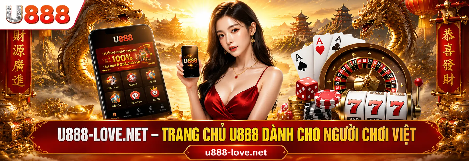 u88